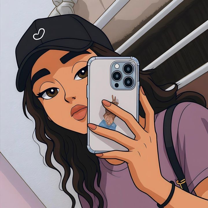 AlyanaFinds
