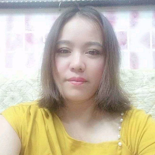 Hoa Hồng