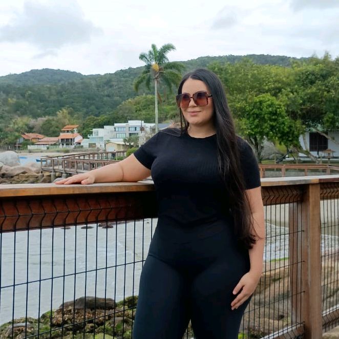 Duda Medeiros