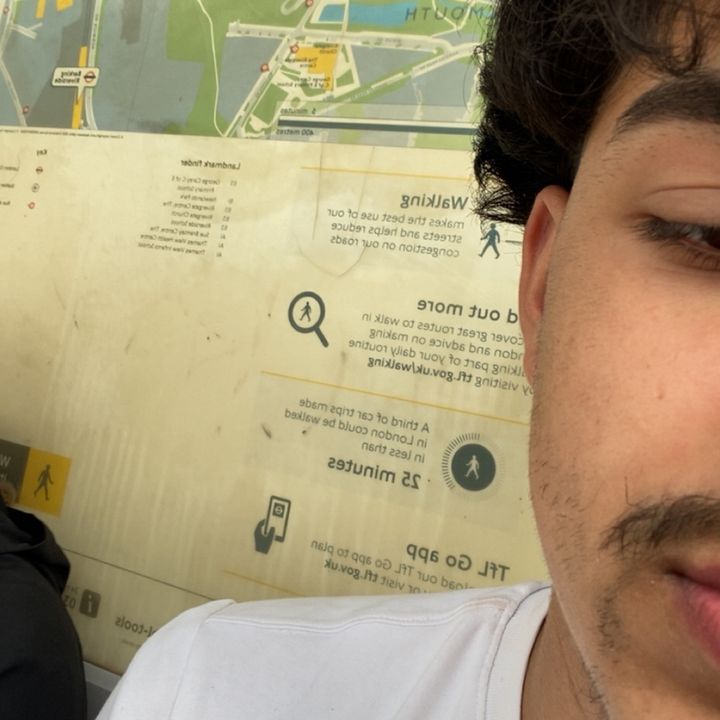 alpsztalks