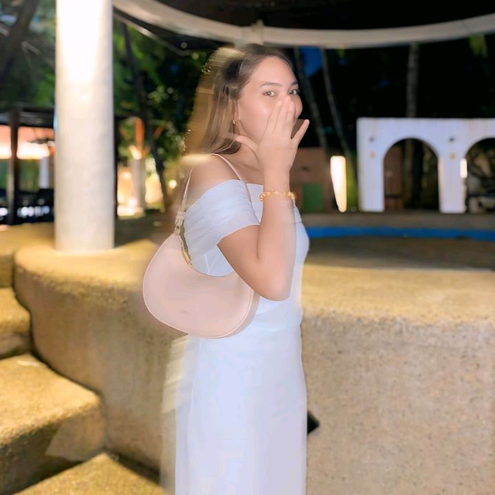Mrs.D_mixxshopp🌻