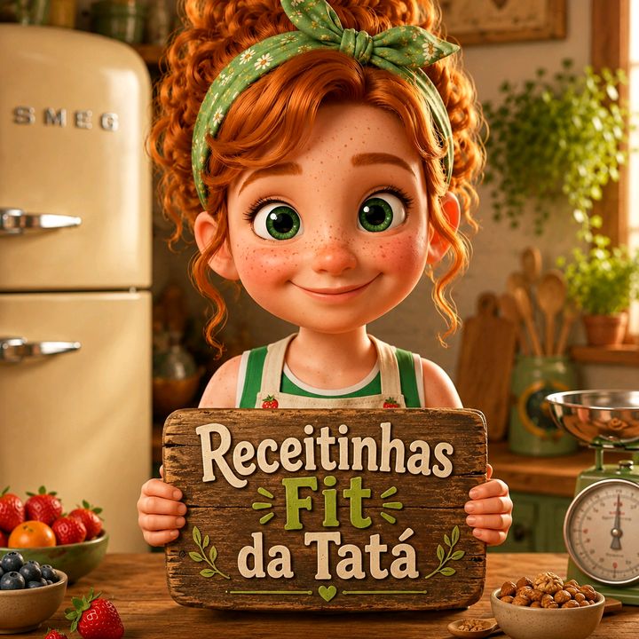 Tatá fitness