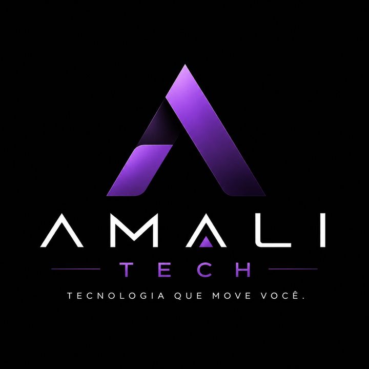 amalitech08