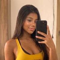 Pietra Marins