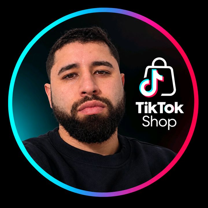 Felipe Recomenda