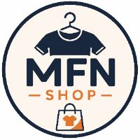 MFN SHOP