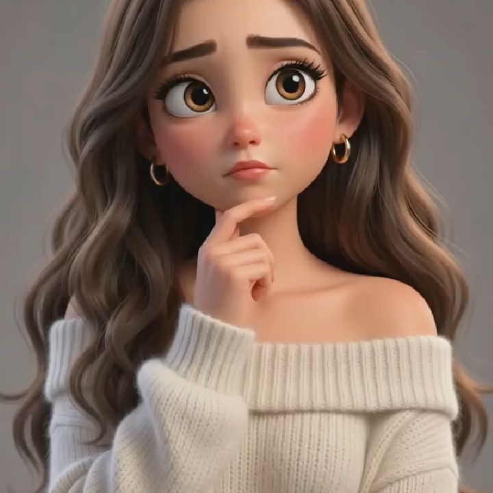 Paula Gomes Estilo e propósito