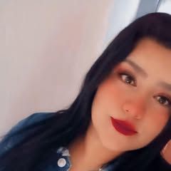 Tere Valencia❤️‍🩹