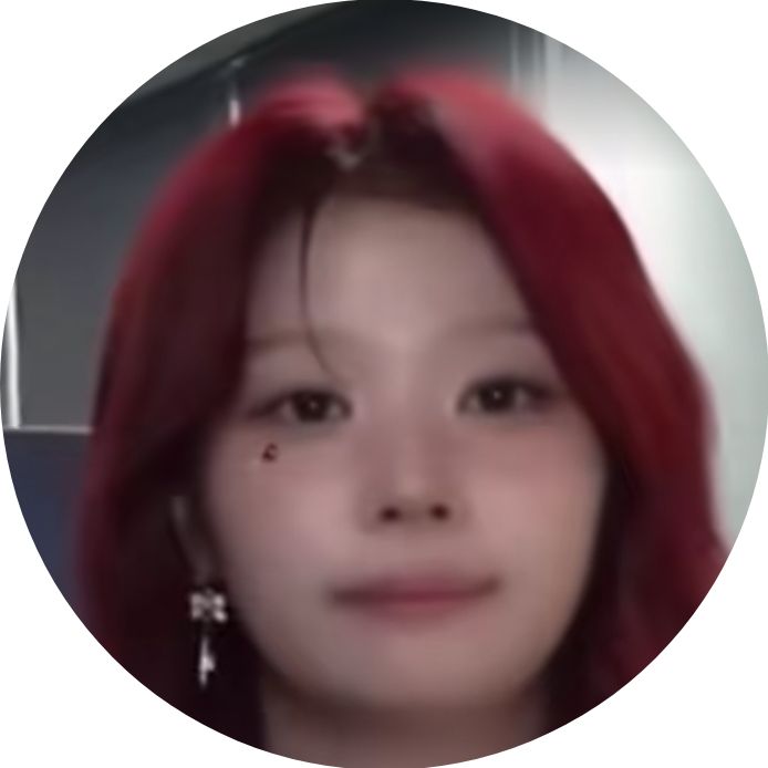 mia ۶ৎ