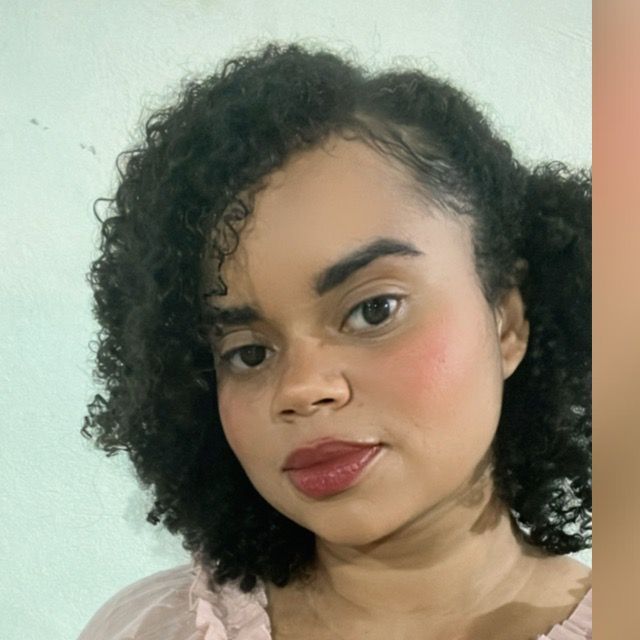 andrezaachados