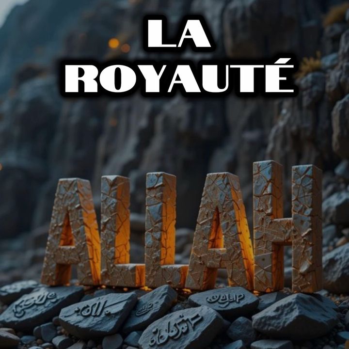 ISLAMIC VIDEO