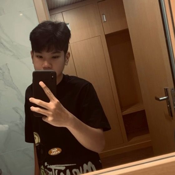 Tuan Hung🧸