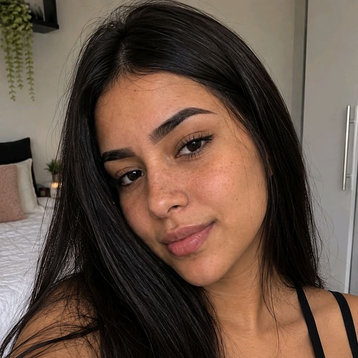 Manuela