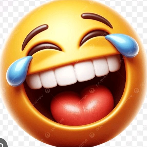 comedy