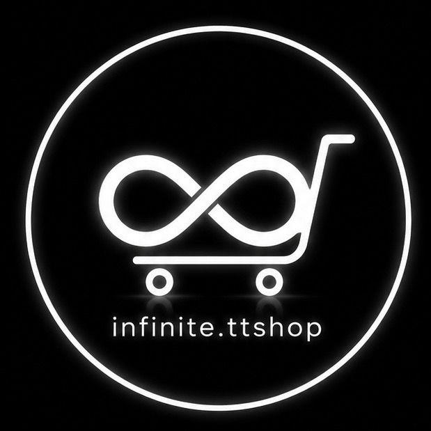 infinite.ttshop