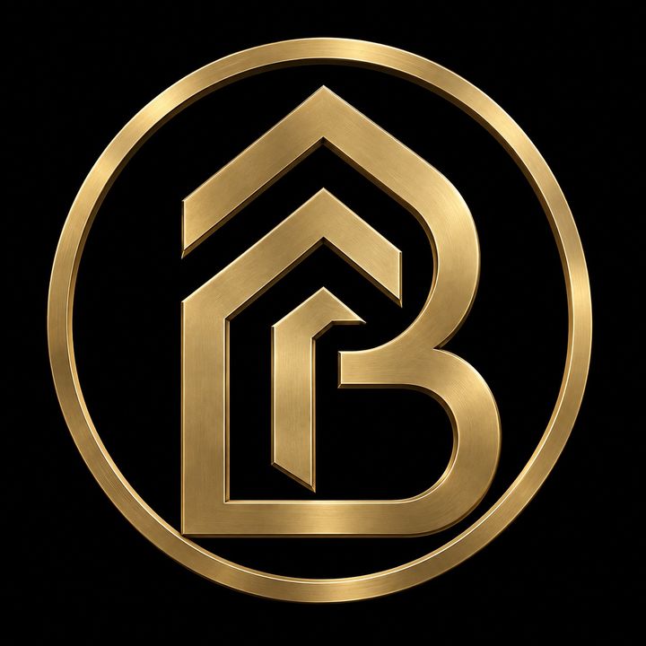 bclstudio360