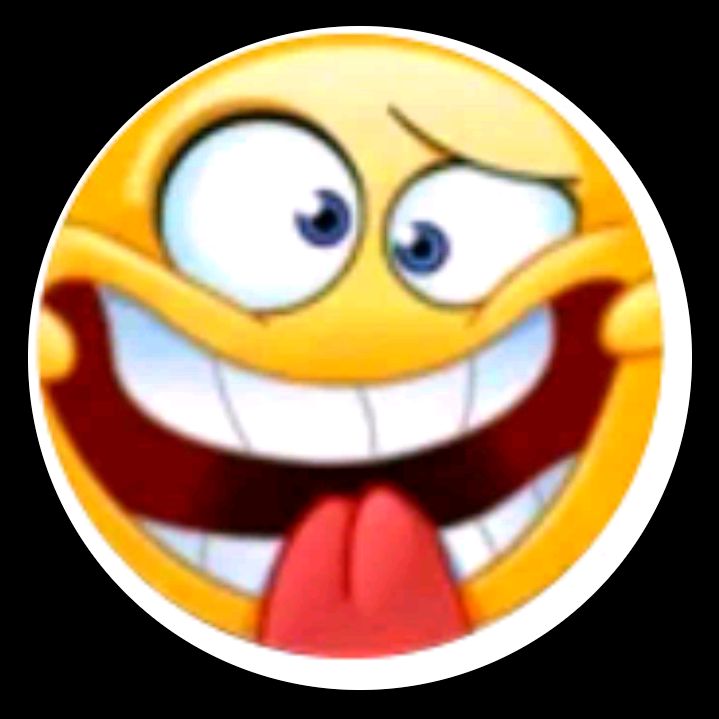 funny.video