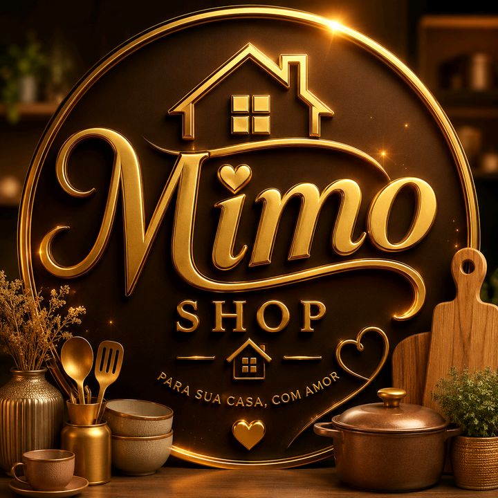 Mimoshop