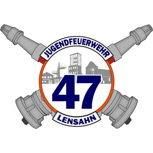 JFLensahn47