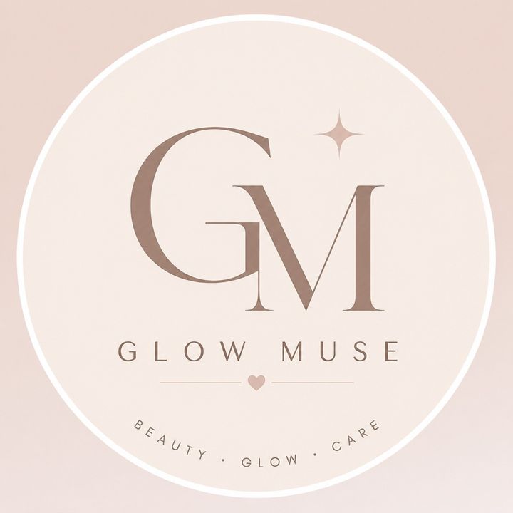 Glow Muse