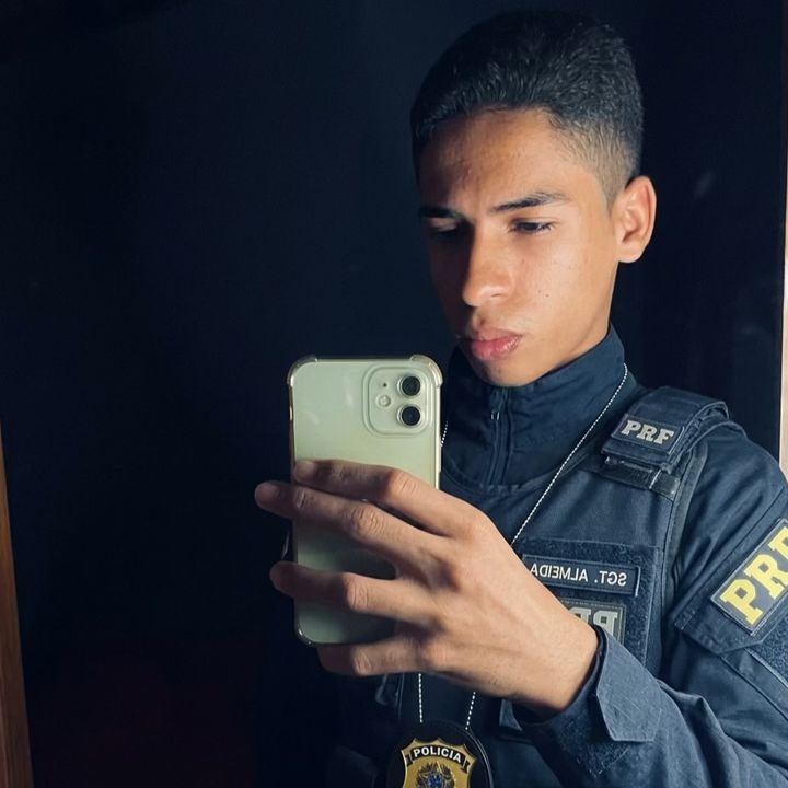 Ⓜ️artins_