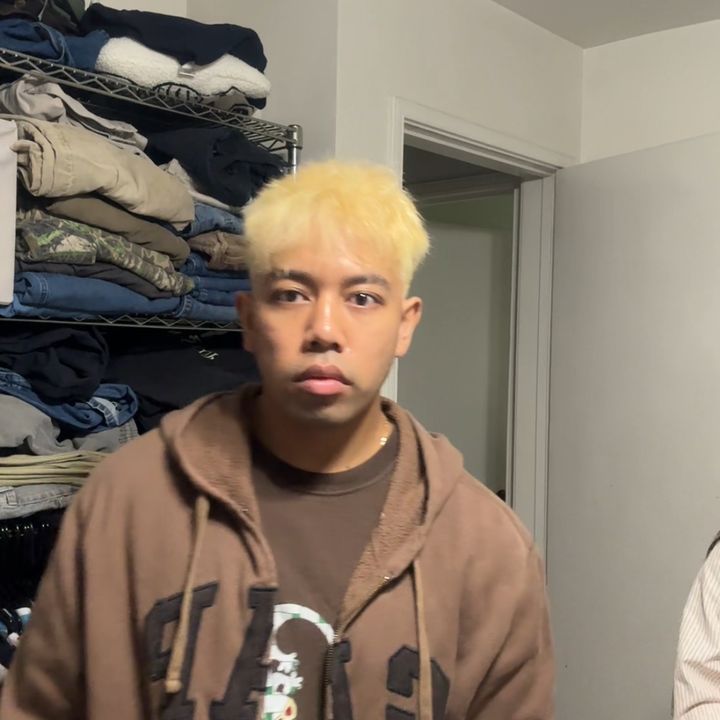 Jimmy FIT