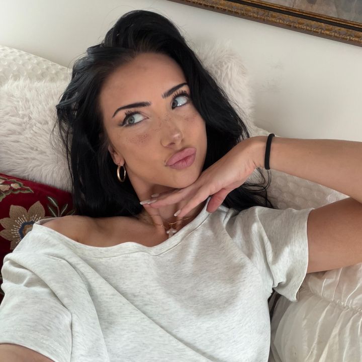jane🕊️