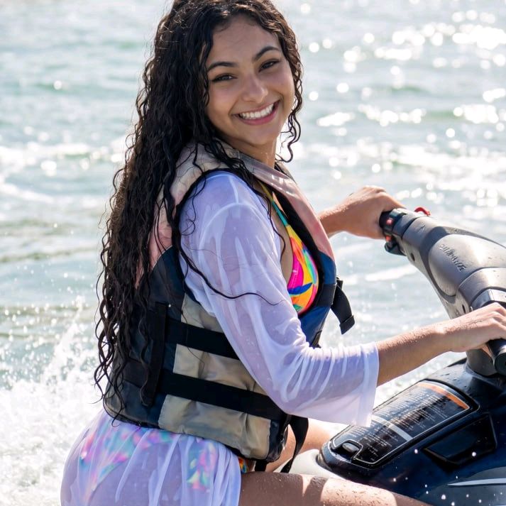 Mila