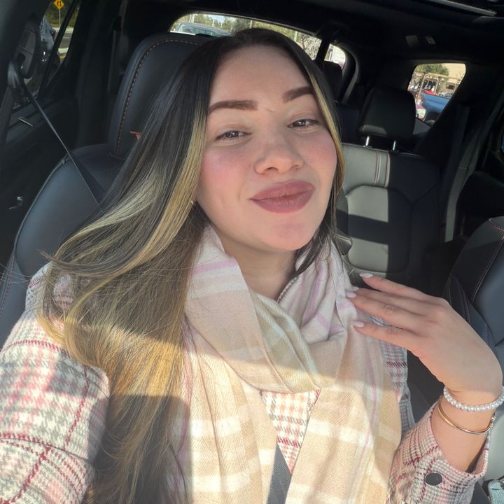 🌸Crisaly_b🌸