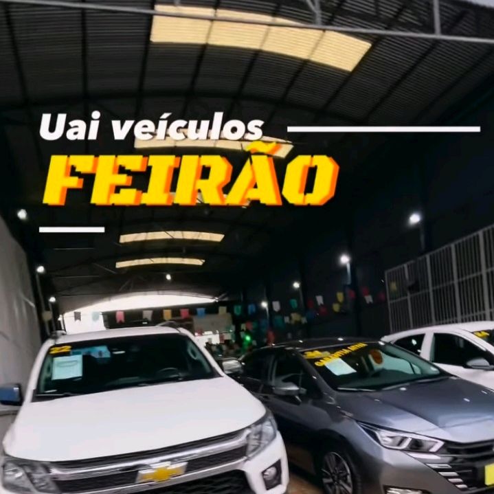 naoesobrecarrosesobrepessoas