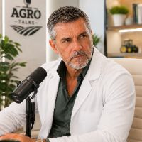 Fator Saúde