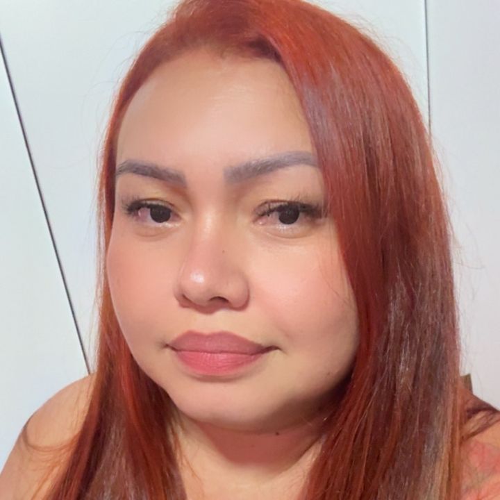 annabeatrizclara