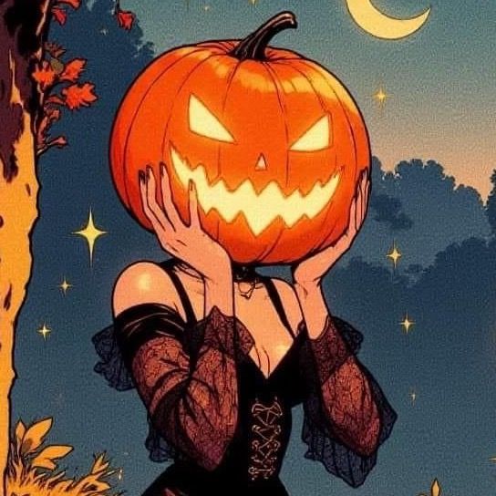 octoberrloverr