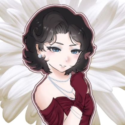 ̫ ׅ۬   𝕱𝖑𝖆𝐰𝖓  ! ۪ ׄ໑