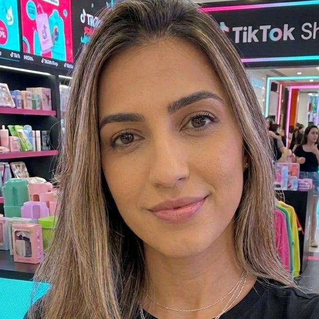 Manu Shop