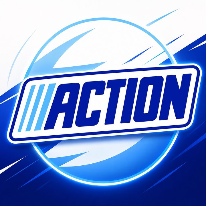 Team Magasin Action