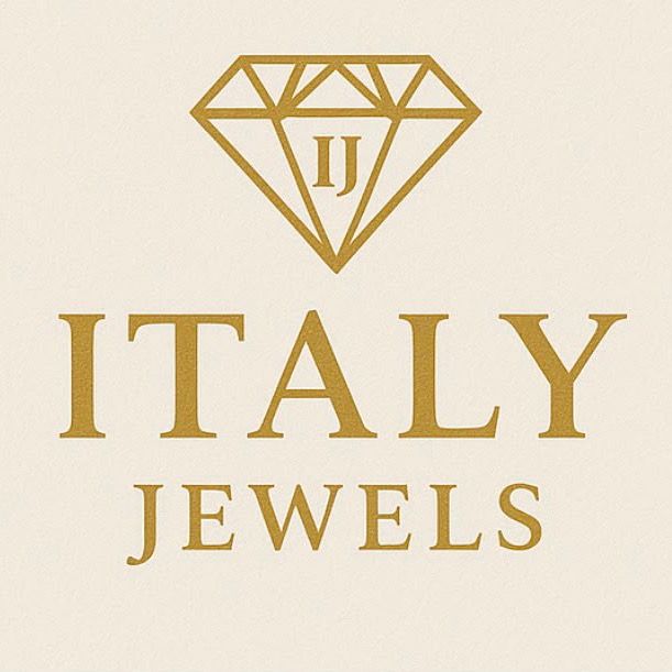 Italyjewelsgold