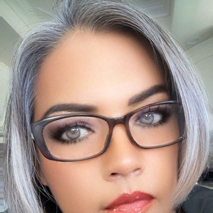 ALEJANDRA 🦋(Alelena)
