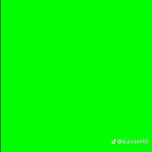 sigo_devolta_em_10_segundos