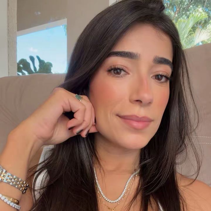 Karol