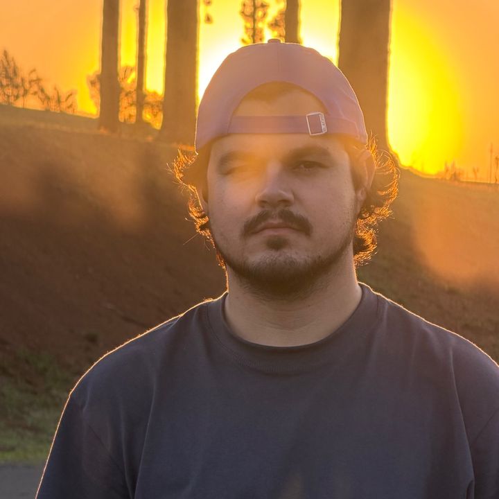 Luciano