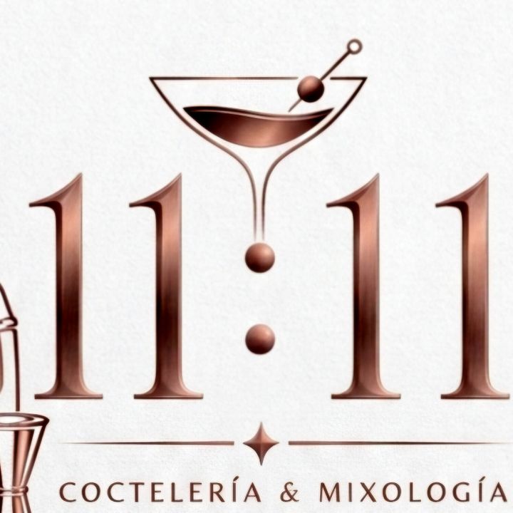 11:11 Agama Eventos