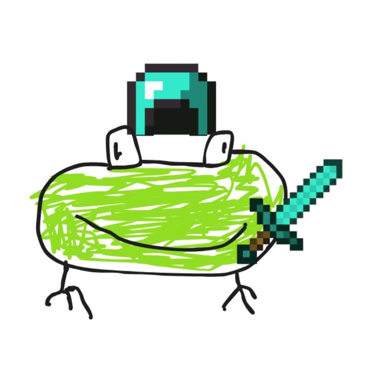 Dumbfroggames