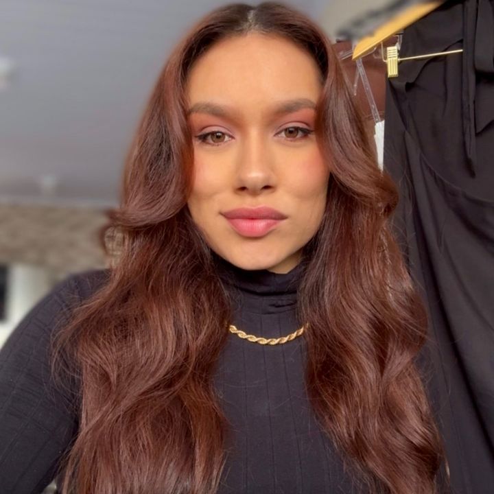 Mariana | Creator