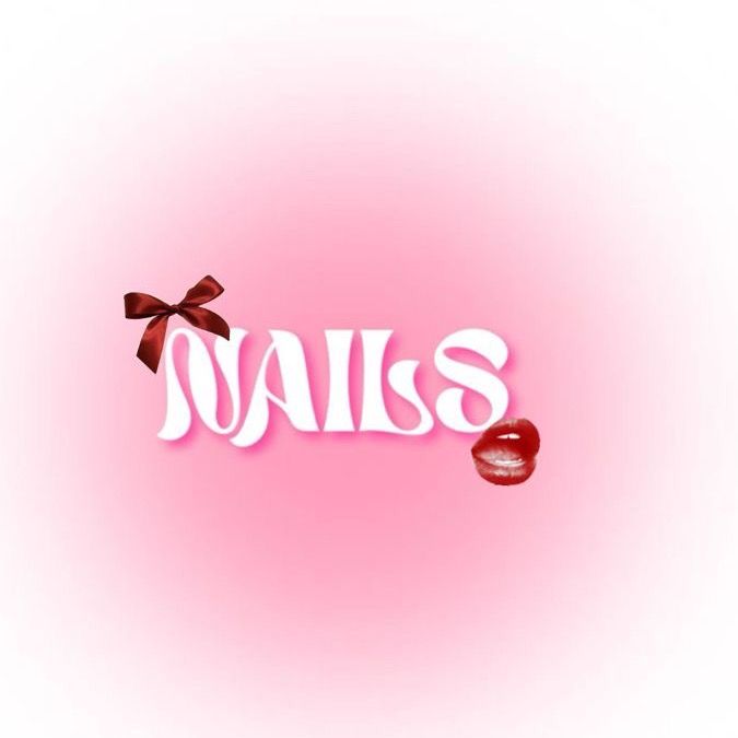nails_decoracao062