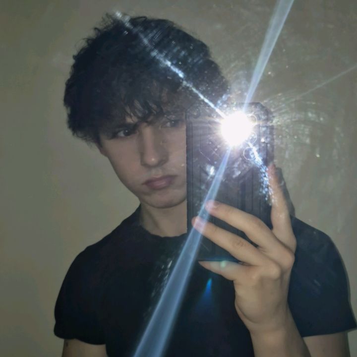 Tymek