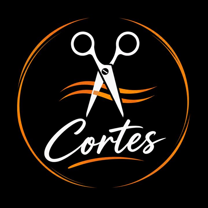 Cortes
