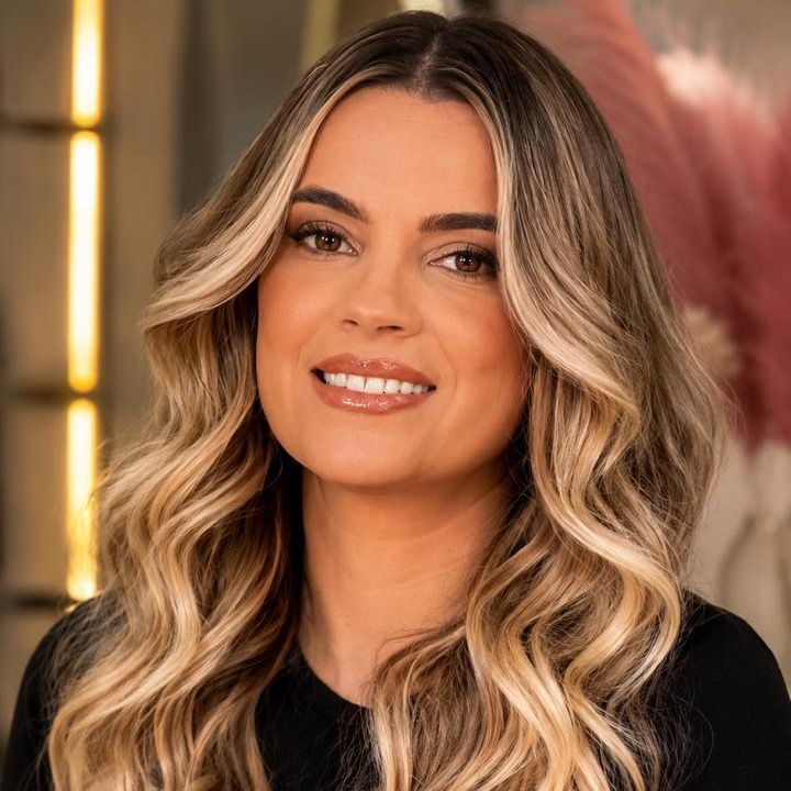 Andressa