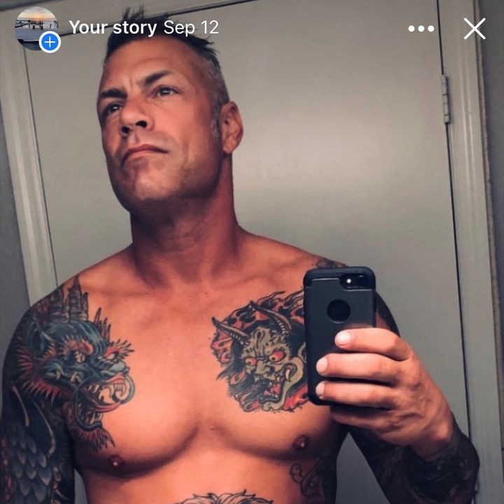 VBfitnesscoach