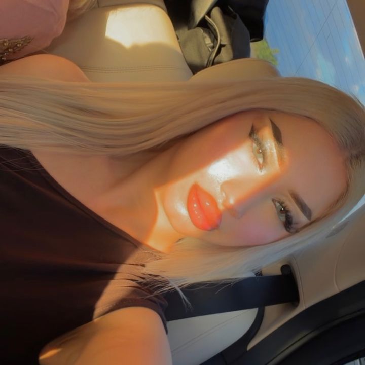 ❤️🌤️💚